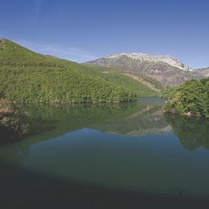 Foto 100 días de soledad