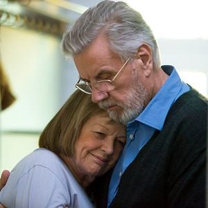 Foto Corazón silencioso