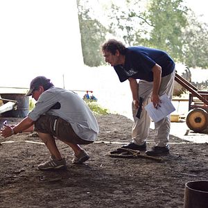 Foto El rey de la Habana