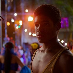 Foto El rey de la Habana