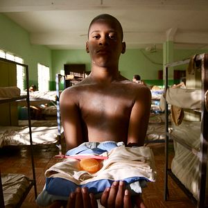 Foto El rey de la Habana