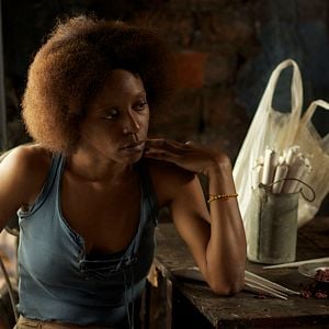 Foto El rey de la Habana