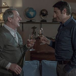 Foto La playa de los ahogados