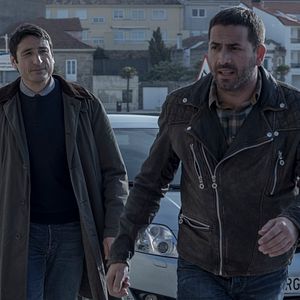 Foto La playa de los ahogados