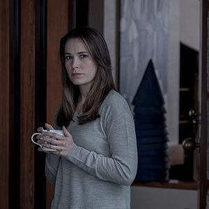 Foto La playa de los ahogados