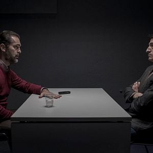 Foto La playa de los ahogados