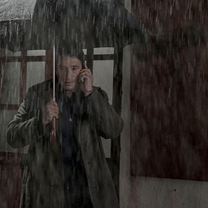 Foto La playa de los ahogados