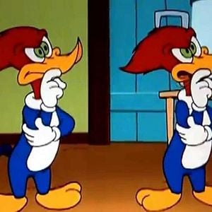 Foto El show del Pájaro Loco