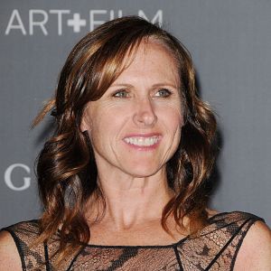 Foto Molly Shannon