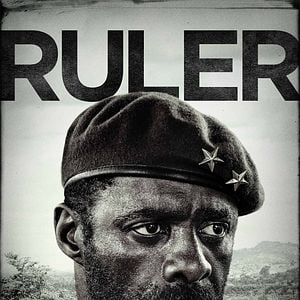 Foto Beasts of No Nation