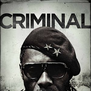 Foto Beasts of No Nation