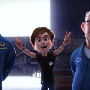 Foto Atrapa la bandera