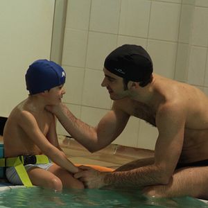 Foto Rubèn de Eguia