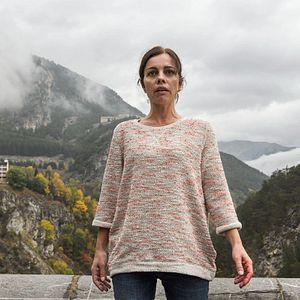 Foto Alex Hugo