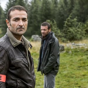 Foto Mikaël Fitoussi