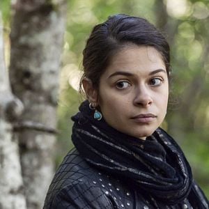 Foto Bertille Chabert