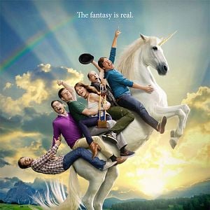 Foto La Liga Fantástica