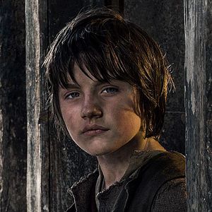 Foto The Bastard Executioner