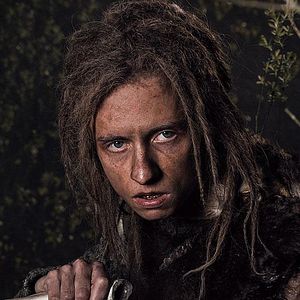 Foto Darren Evans (I)