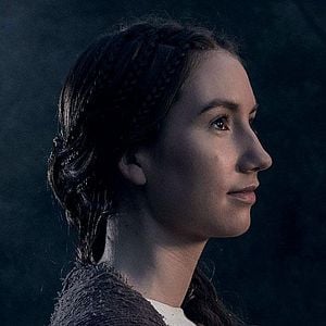 Foto The Bastard Executioner