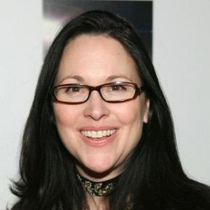 Foto Karen Moncrieff