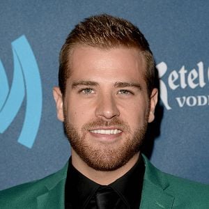 Foto Scott Evans (XIX)