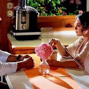 Foto Situación sentimental: complicada