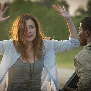 Foto Kristen Connolly