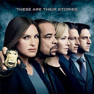 Foto Ley y orden: Unidad de víctimas especiales