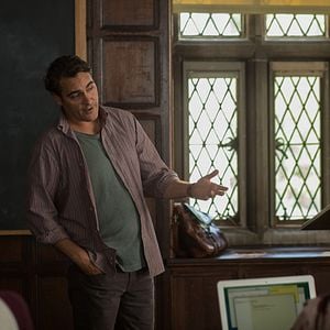 Foto Joaquin Phoenix