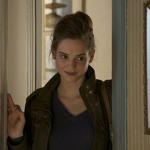 Foto Noémie Schmidt