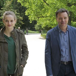 Foto Noémie Schmidt