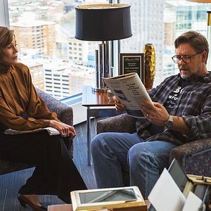 Foto De padres a hijas