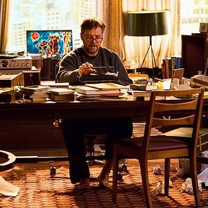 Foto De padres a hijas