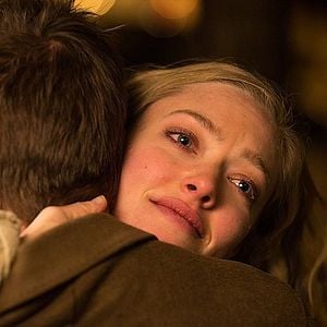 Foto Amanda Seyfried