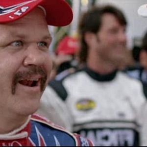 Foto Pasado de vueltas