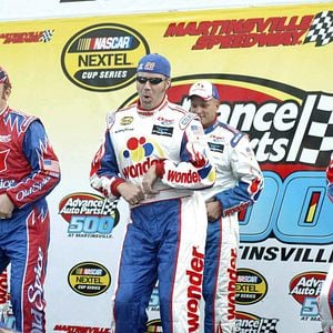 Foto Pasado de vueltas