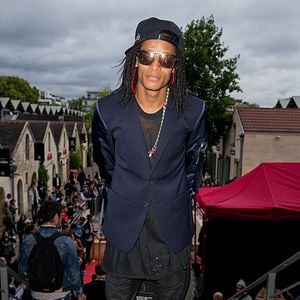 Foto Straight Outta Compton