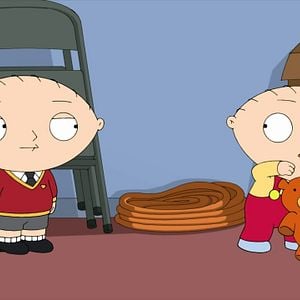 Foto Padre de familia