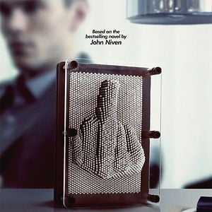 Foto Kill Your Friends