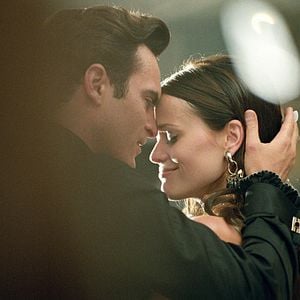 Foto En la cuerda floja