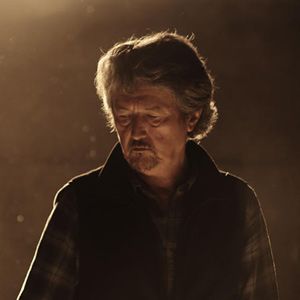 Foto Gilles Janeyrand