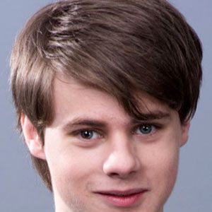 Foto Mitchell Kummen