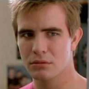 Foto Richard Hillman