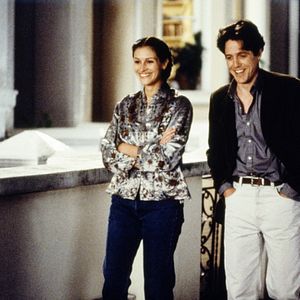 Foto Notting Hill