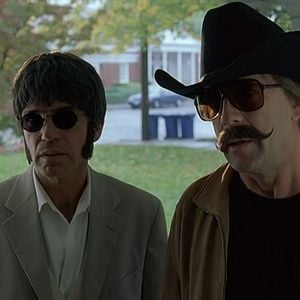 Foto Bandits (Bandidos)