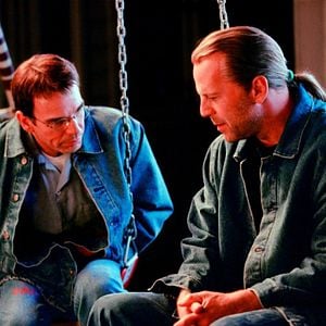 Foto Bandits (Bandidos)