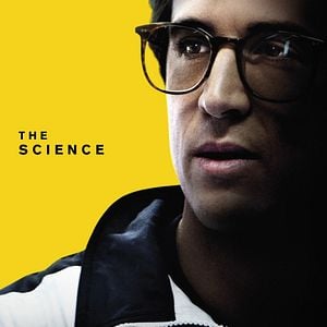 Foto The Program (El ídolo)