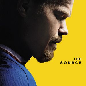 Foto The Program (El ídolo)