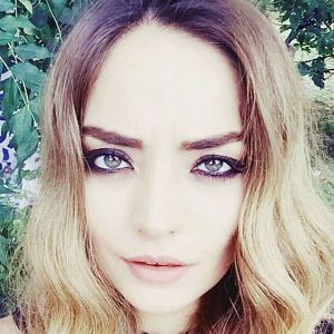 Foto Zeynep Tuğçe Bayat